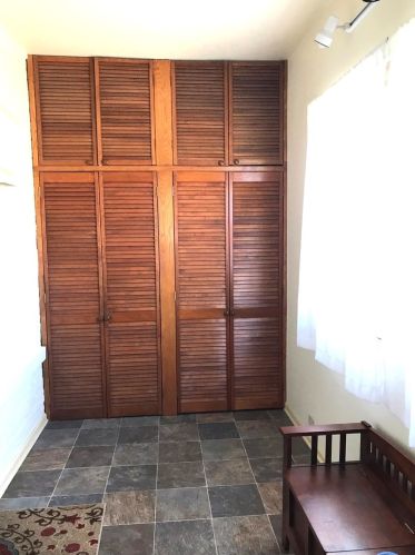 5546 Wilson Ave, Chicago IL 60625-3760 exterior