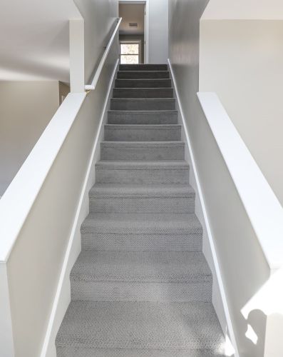 87 Blacksnake Rd, Seabrook NH 03874-4310 exterior