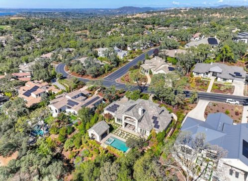 5251 Da Vinci Dr, Folsom CA  95762 exterior