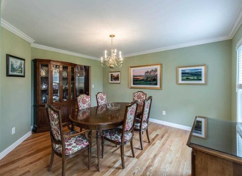 75 Kelly Rd, Red Hook NY 12571-1157 exterior