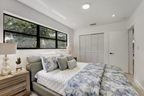 235 20 St, Boca Raton FL 33431-8013 exterior