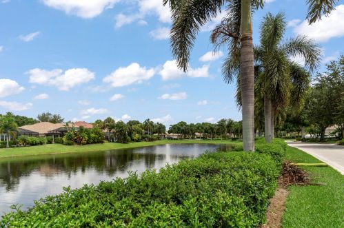 9600 Crooked Stick, Fort Pierce FL 34986 exterior