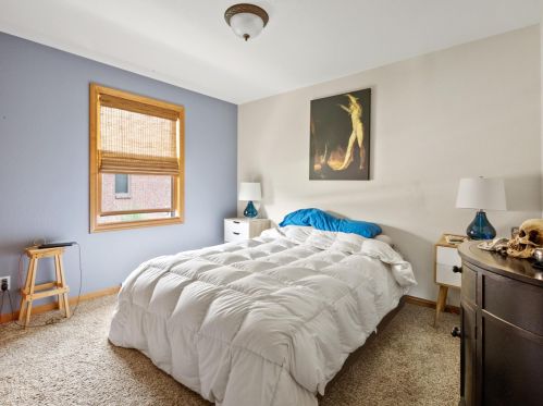 4709 Veranda Ct, Manitowoc WI 54220-8358 exterior