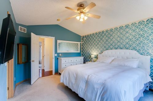 3888 Homestead Dr, Saint Paul MN 55125-8412 exterior