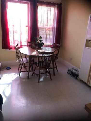 604 Blackstone St, Woonsocket RI  02895-1802 exterior