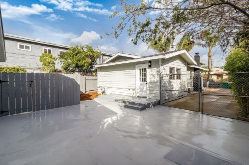 3730 31 St, San Diego CA 92113-2507 exterior