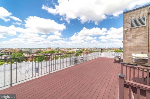 1325 13th St, Washington DC  20005-4431 exterior