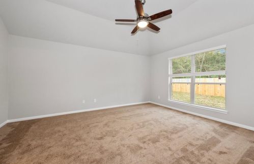 3034 Fitzgerald Dr, Montgomery TX 77356-8950 exterior