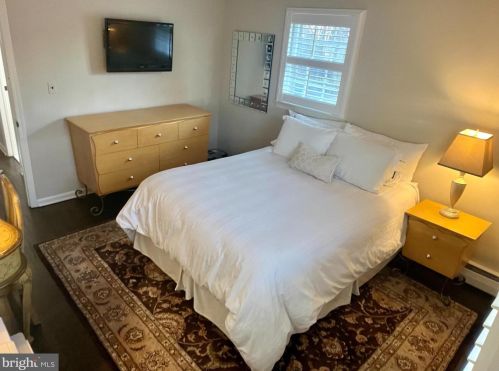 433 Linden Ave, Westfield NJ 07090-1999 exterior