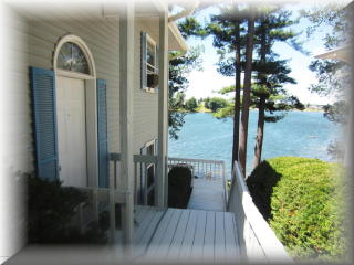 7485 Ravine Dr, Belding, MI 48809-9336