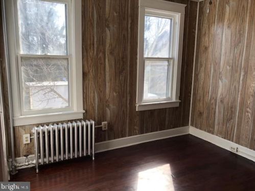 362 Rusling St, Trenton NJ 08611-1441 exterior