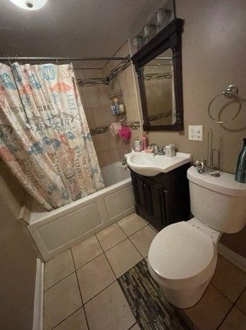 8947 Racine Ave, Chicago IL 60620-3520 exterior