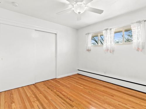 3406 95, Milwaukee WI 53222-3555 exterior