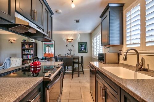 4460 Diamond St, Capitola, CA 95010-3051