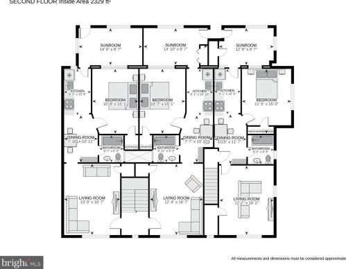 722 Hamlin St, Washington DC 20018-1837 exterior