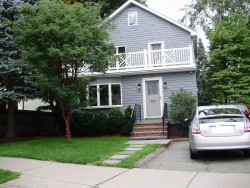17 Champa St, Newton, MA 02464-1224
