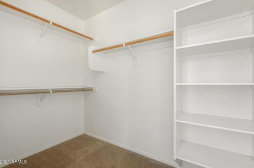 6623 18 Ln, Phoenix AZ 85041-5846 exterior