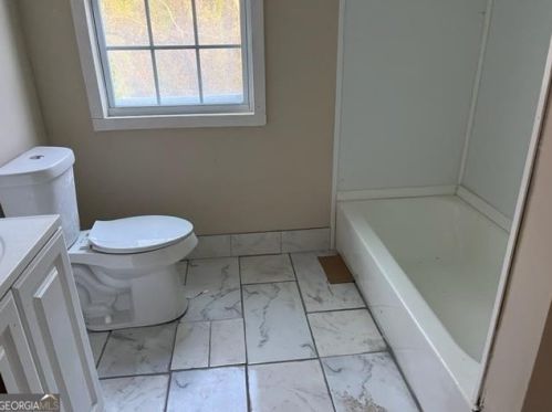 1001 Jefferson Ave, Atlanta GA 30315-7107 exterior