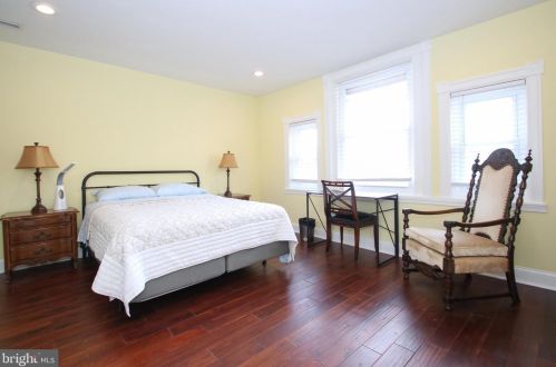 5121 Hazel Ave, Philadelphia PA 19143-1512 exterior