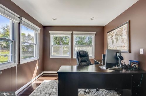 12409 Connecticut Ave, Silver Spring MD 20906-4305 exterior