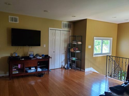 625 17 Ave, Broadview IL 60153-1702 exterior