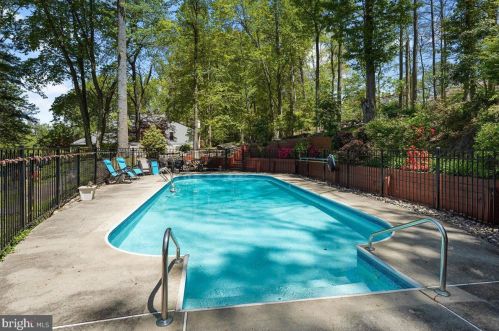 119 Cv Ln, Media PA 19063-1822 exterior