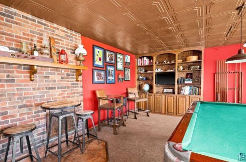 2600 Greysolon Rd, Duluth MN 55812-2306 exterior