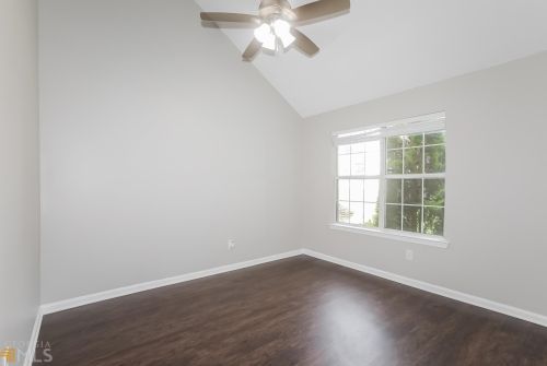 2526 Willenhall Way, Lithonia GA  30058-3886 exterior