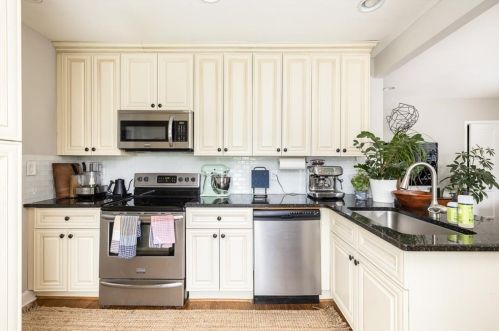 1155 Avondale Ave, Atlanta GA  30312-3848 exterior