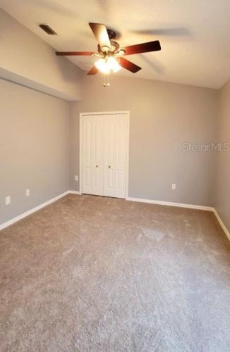 3814 Bellewater Blvd, Riverview FL 33578-3101 exterior