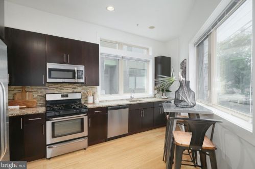 1100 Hope St, Philadelphia, PA 19123-1659