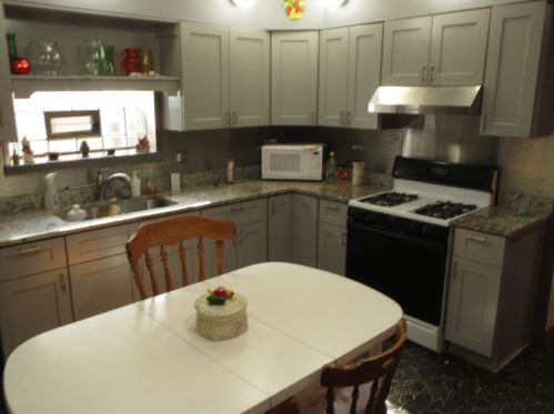 2415 Lombard Ave, Chicago IL 60804-4132 exterior