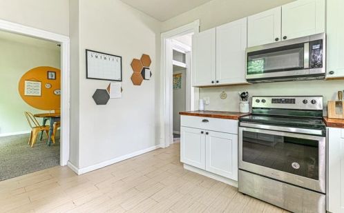 2401 Osgood St, Pittsburgh PA  15214-3326 exterior