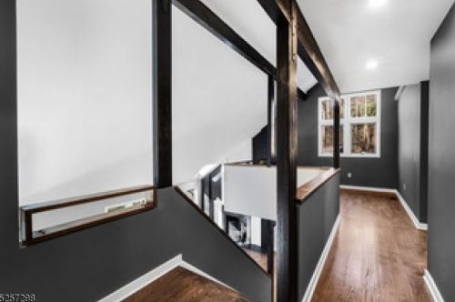 2 Baxter Farm Rd, Morristown NJ 07960-6609 exterior