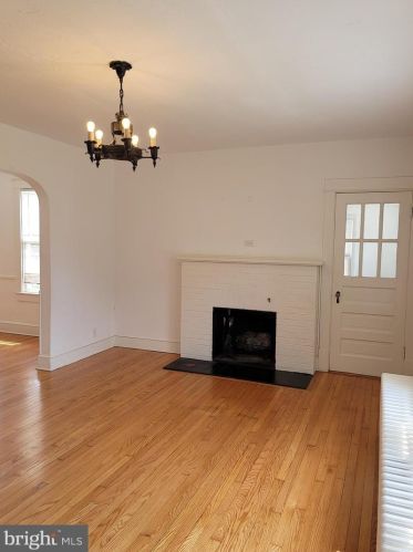 113 Mason Ave, Alexandria, VA 22301-1911