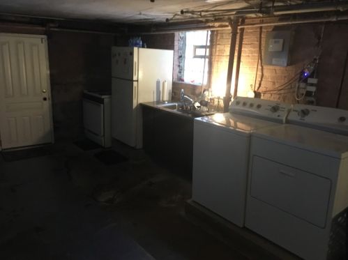 8034 Bishop St, Chicago IL 60643-1309 exterior