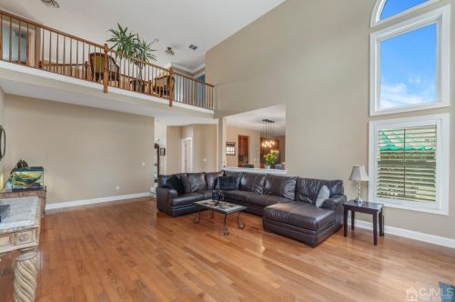 105 Arizona Ave, Old Bridge NJ 08857-4311 exterior