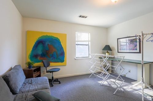 1123 Mcmillan St, Atlanta GA 30318-5414 exterior