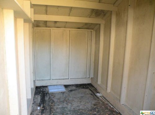 13911 Hunters Hawk St, San Antonio TX 78230-5405 exterior