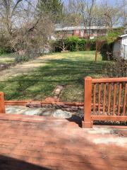 44 Hartnett Ave, Saint Louis MO  63135-2129 exterior