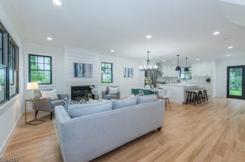 10 Cedar St, Cranford NJ 07016 exterior