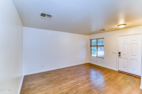 660 Echo Mesa Dr, Green Valley AZ 85614-5487 exterior