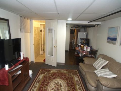 2628 15 St, Milwaukee WI 53204-3708 exterior