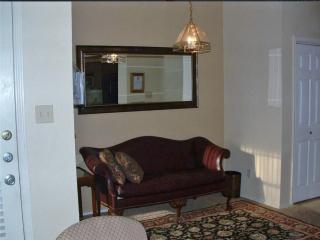 9601 Forest Ln, Dallas TX  75243-0934 exterior