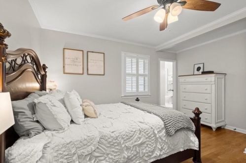 2122 Belvedere Dr, Atlanta GA  30318-1704 exterior