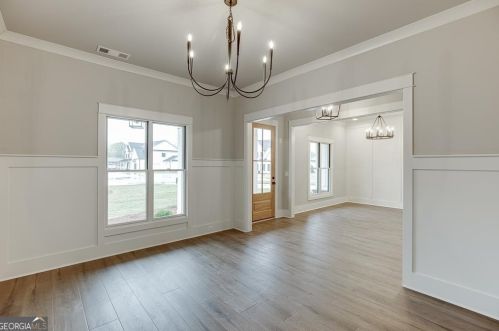 8060 Bethel Rd, Gainesville GA exterior