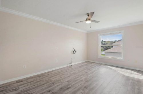 16346 Ashington Park Dr, Tampa FL 33647-2639 exterior