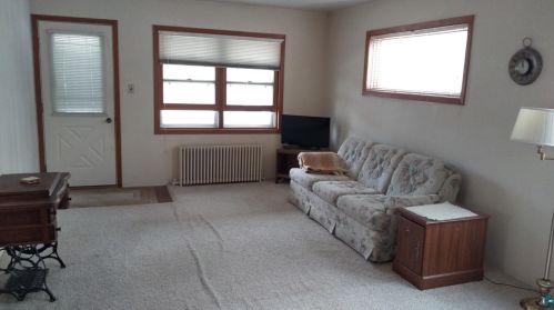 21 James St, Ely MN 55731-1346 exterior