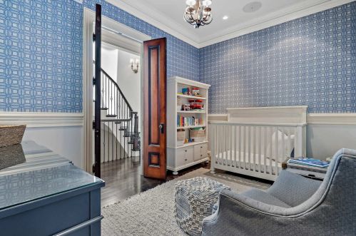 1724 Dayton St, Chicago IL 60614-3612 exterior