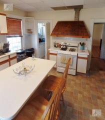 25 Allston St, Boston MA  02134-2403 exterior